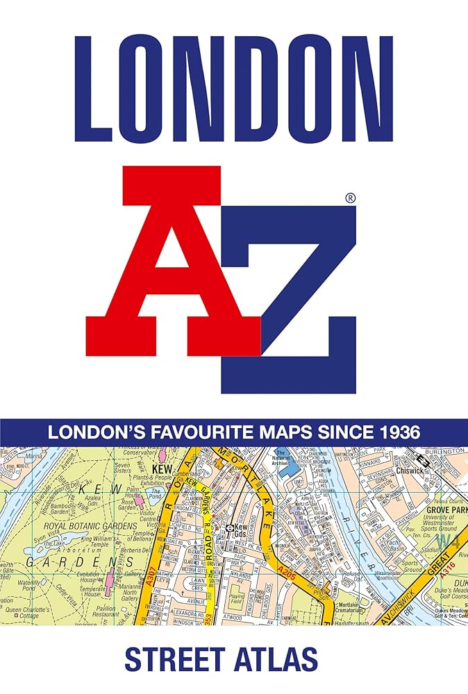洋書 MAKERS OF EAST LONDON Makers of East London (coffee table book) - Hoxton Mini Press